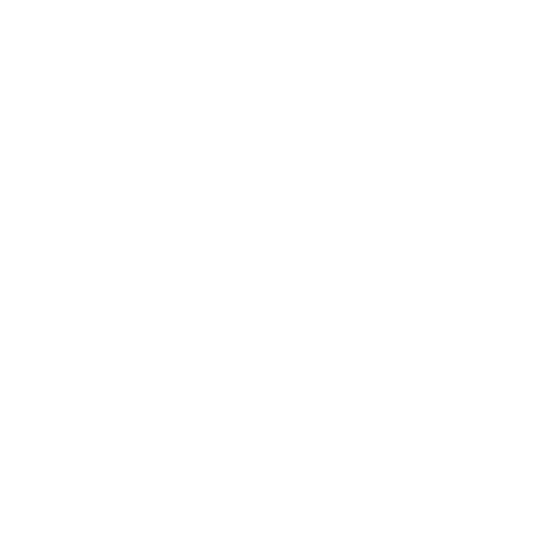 Chakad Studio